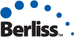 Berliss Logo